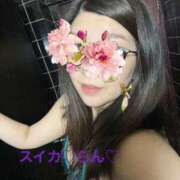 ヒメ日記 2025/04/24 17:30 投稿 らん スイカ