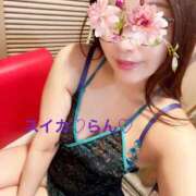 ヒメ日記 2025/05/12 17:53 投稿 らん スイカ