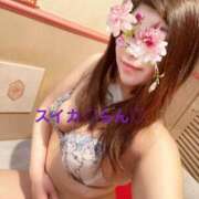 ヒメ日記 2025/05/23 18:02 投稿 らん スイカ