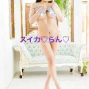 ヒメ日記 2025/05/31 06:58 投稿 らん スイカ