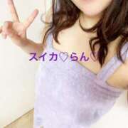 ヒメ日記 2025/06/16 18:09 投稿 らん スイカ