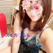 ヒメ日記 2025/06/26 12:29 投稿 らん スイカ