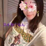 ヒメ日記 2025/07/08 08:55 投稿 らん スイカ