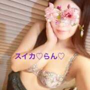 ヒメ日記 2025/07/09 18:01 投稿 らん スイカ