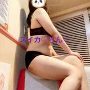 ヒメ日記 2025/07/25 06:46 投稿 らん スイカ