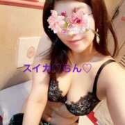 ヒメ日記 2025/08/09 06:52 投稿 らん スイカ