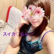 ヒメ日記 2025/08/09 19:01 投稿 らん スイカ