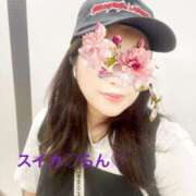 ヒメ日記 2025/08/23 06:54 投稿 らん スイカ