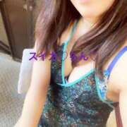 ヒメ日記 2025/08/30 17:45 投稿 らん スイカ