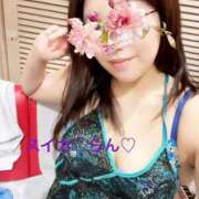 ヒメ日記 2025/09/14 18:47 投稿 らん スイカ