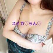 ヒメ日記 2025/09/16 17:13 投稿 らん スイカ