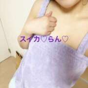 ヒメ日記 2025/09/29 18:20 投稿 らん スイカ