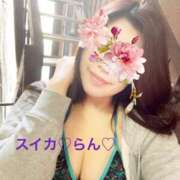 ヒメ日記 2025/10/03 19:01 投稿 らん スイカ