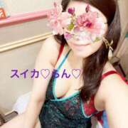 ヒメ日記 2025/10/24 06:44 投稿 らん スイカ