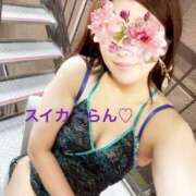 ヒメ日記 2025/10/25 19:42 投稿 らん スイカ