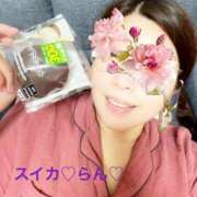 ヒメ日記 2025/10/27 19:30 投稿 らん スイカ