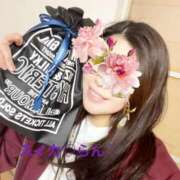 ヒメ日記 2025/11/10 17:56 投稿 らん スイカ