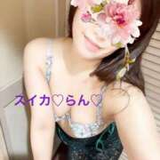 ヒメ日記 2025/11/11 06:42 投稿 らん スイカ