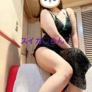 ヒメ日記 2025/11/13 06:45 投稿 らん スイカ