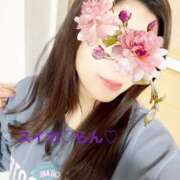 ヒメ日記 2025/11/21 18:08 投稿 らん スイカ