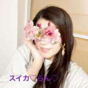 ヒメ日記 2025/11/22 17:07 投稿 らん スイカ