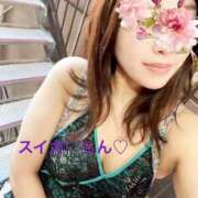 ヒメ日記 2025/12/11 06:41 投稿 らん スイカ