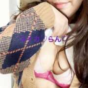 ヒメ日記 2025/12/18 06:41 投稿 らん スイカ