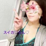 ヒメ日記 2025/12/18 18:02 投稿 らん スイカ