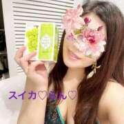 ヒメ日記 2025/12/22 18:02 投稿 らん スイカ