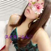 ヒメ日記 2026/01/08 19:14 投稿 らん スイカ