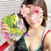 ヒメ日記 2026/01/09 19:01 投稿 らん スイカ