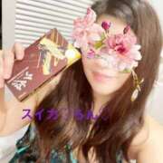 らん また明日 スイカ