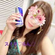 ヒメ日記 2026/01/25 19:01 投稿 らん スイカ