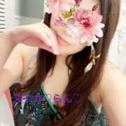 ヒメ日記 2026/01/26 14:18 投稿 らん スイカ