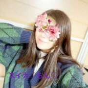 ヒメ日記 2026/01/26 17:45 投稿 らん スイカ