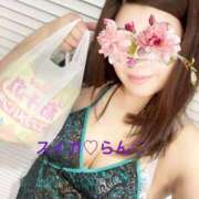 ヒメ日記 2026/03/01 13:53 投稿 らん スイカ