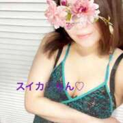 ヒメ日記 2026/03/09 19:18 投稿 らん スイカ