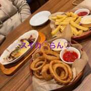 ヒメ日記 2026/03/15 06:52 投稿 らん スイカ