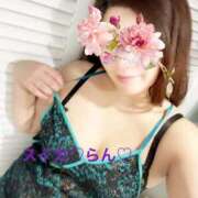 ヒメ日記 2026/03/17 06:39 投稿 らん スイカ