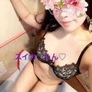 ヒメ日記 2026/03/25 06:43 投稿 らん スイカ