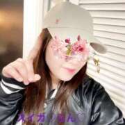 ヒメ日記 2026/03/26 06:42 投稿 らん スイカ