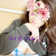 ヒメ日記 2026/03/26 19:24 投稿 らん スイカ