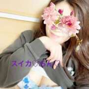 ヒメ日記 2026/04/10 06:41 投稿 らん スイカ