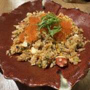 ヒメ日記 2024/12/11 19:28 投稿 ☆ゆり☆ VIP Lounge