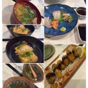 ヒメ日記 2024/12/18 23:11 投稿 ☆ゆり☆ VIP Lounge