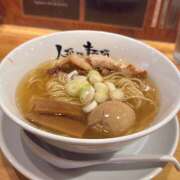 ヒメ日記 2024/12/25 13:00 投稿 ☆ゆり☆ VIP Lounge