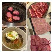 ヒメ日記 2024/12/27 16:38 投稿 ☆ゆり☆ VIP Lounge