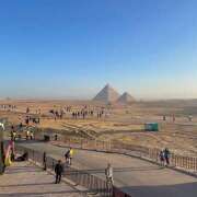 ヒメ日記 2024/12/29 18:22 投稿 ☆ゆり☆ VIP Lounge