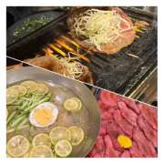 ヒメ日記 2025/01/05 19:45 投稿 ☆ゆり☆ VIP Lounge