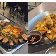 ヒメ日記 2025/01/08 18:30 投稿 ☆ゆり☆ VIP Lounge